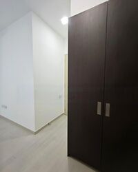 The Boutiq (D9), Apartment #466858591
